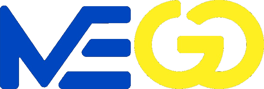 MEGO